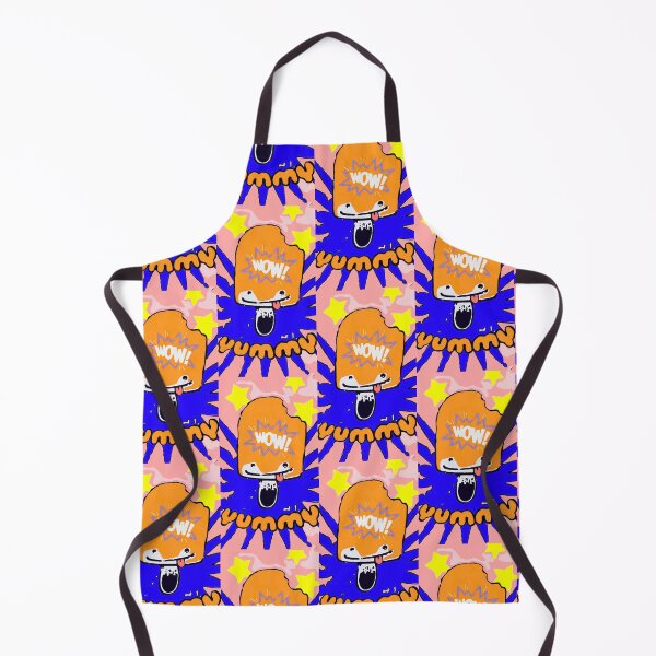 Item preview, Yummy Ice No. 10 designed and sold by asanaworld.