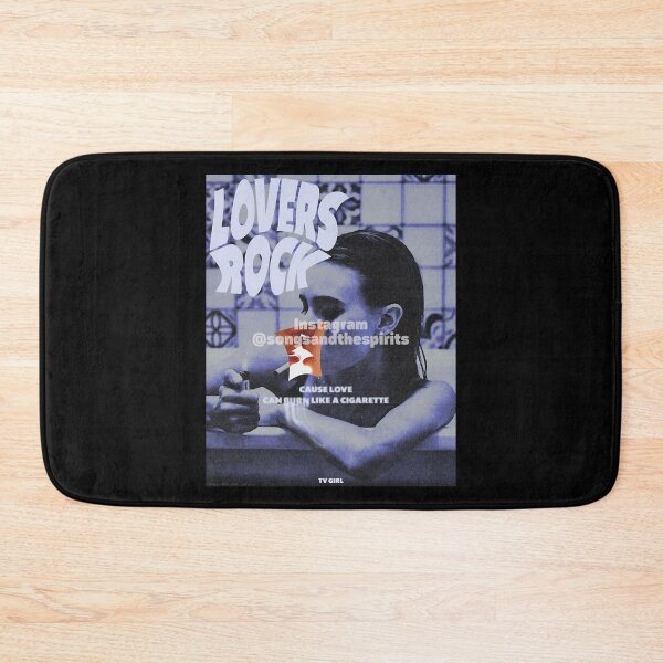 Item preview, Funny Gift For Tv Girl Gifts Vintage Photograp designed and sold by Fensterchar.