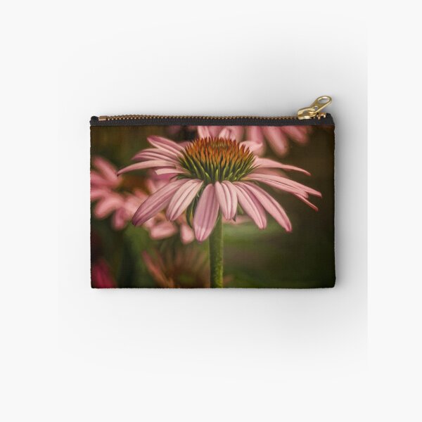 Item preview, Echinacea designed and sold by louise reeves.