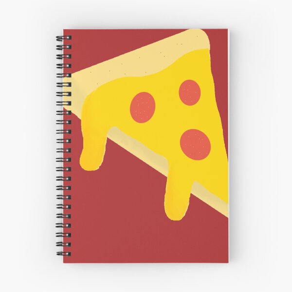 Item preview, Cheesy Pizza  designed and sold by KatrinHess.