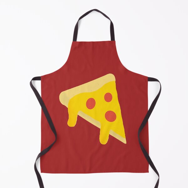 Item preview, Cheesy Pizza  designed and sold by KatrinHess.