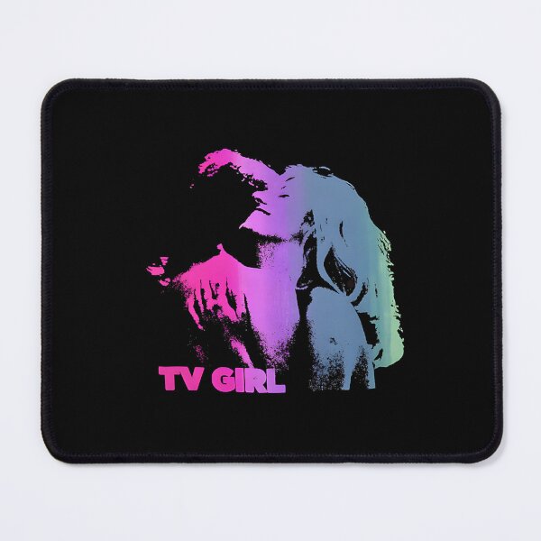 Item preview, Funny Gifts For Style Art Tv Girl Cool Graphic Gifts designed and sold by Fensterchar.