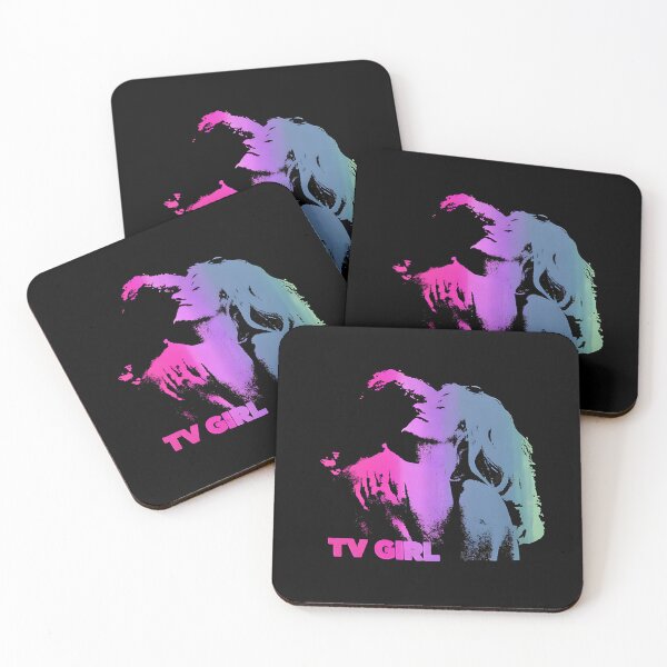 Item preview, Funny Gifts For Style Art Tv Girl Cool Graphic Gifts designed and sold by Fensterchar.