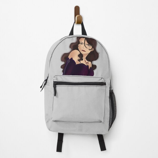 Item preview, Lust from Fullmetal Alchemist designed and sold by atlasbackache.