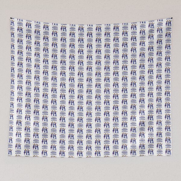 Item preview, Show Musical Movie One Night Pul Swea designed and sold by LaurelJacklyn.