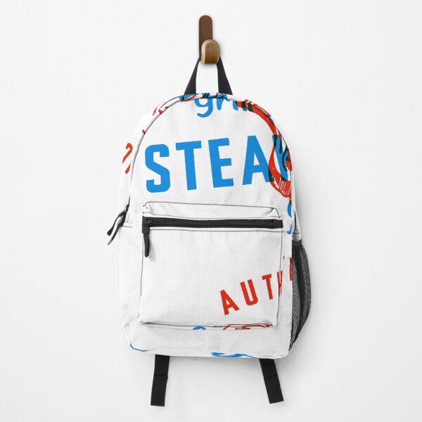 Item preview, Steak House Logo. designed and sold by HakanKACAR2014.