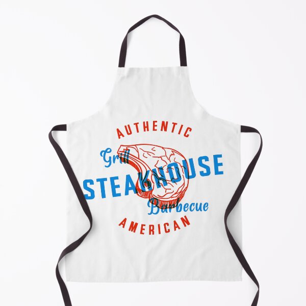 Item preview, Steak House Logo. designed and sold by HakanKACAR2014.