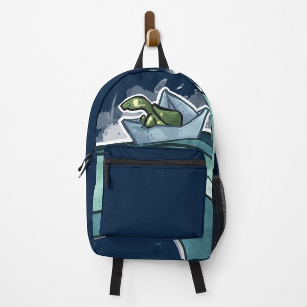 Item preview, Surfing the wave designed and sold by Veronica Arrigoni.