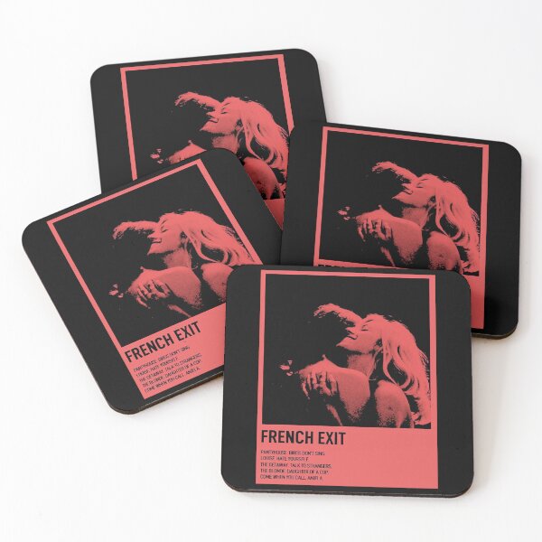 Item preview, Funny Gifts For Who Loves Music Tv Girl More Then Awesome designed and sold by Fensterchar.