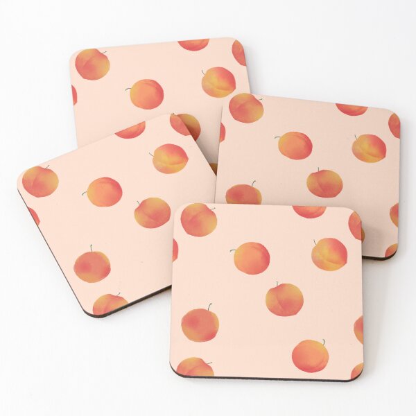 Item preview, Cuty plum designed and sold by ljstudio.