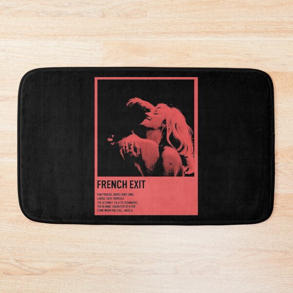 Item preview, Funny Gifts For Who Loves Music Tv Girl More Then Awesome designed and sold by Fensterchar.