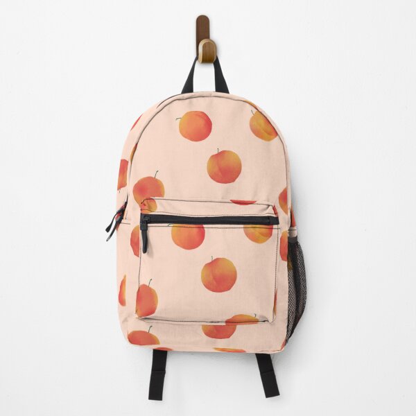 Item preview, Cuty plum designed and sold by ljstudio.