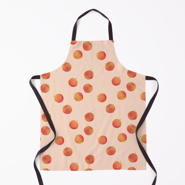 Item preview, Cuty plum designed and sold by ljstudio.