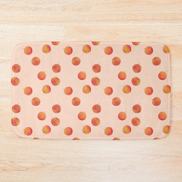 Item preview, Cuty plum designed and sold by ljstudio.