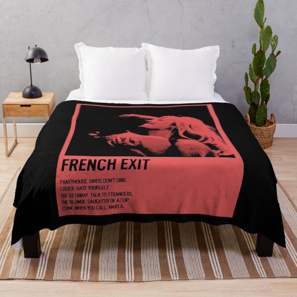 Item preview, Funny Gifts For Who Loves Music Tv Girl More Then Awesome designed and sold by Fensterchar.