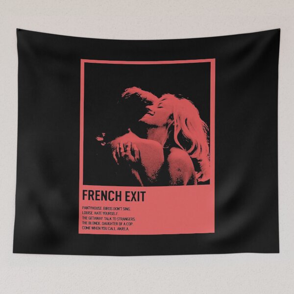 Item preview, Funny Gifts For Who Loves Music Tv Girl More Then Awesome designed and sold by Fensterchar.