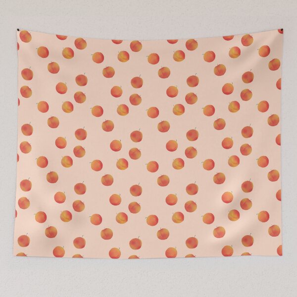 Item preview, Cuty plum designed and sold by ljstudio.