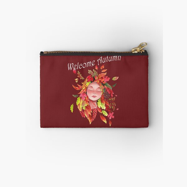 Item preview, Welcome Autumn designed and sold by Iris Créa.