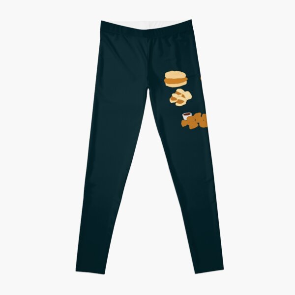 NWT Fila Kiara Track Pants With Pockets Orange Women's Small Brand New With  Tags