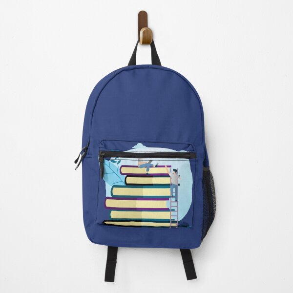 Item preview, Welcome to the new school year designed and sold by yes-com.