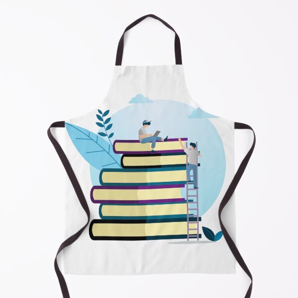 Item preview, Welcome to the new school year designed and sold by yes-com.