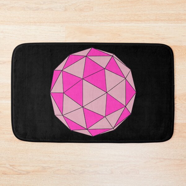Item preview, Icosahedron (Pi) designed and sold by createVisions.