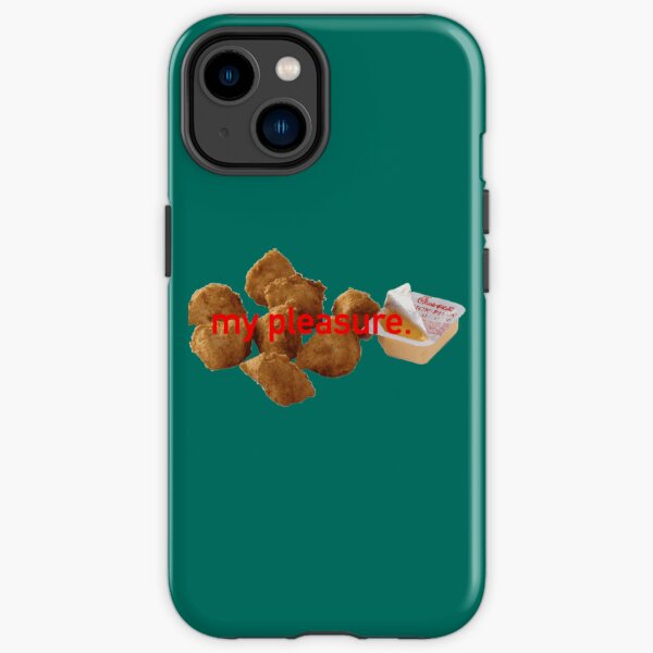 Chick Fil Phone Cases for Sale Redbubble