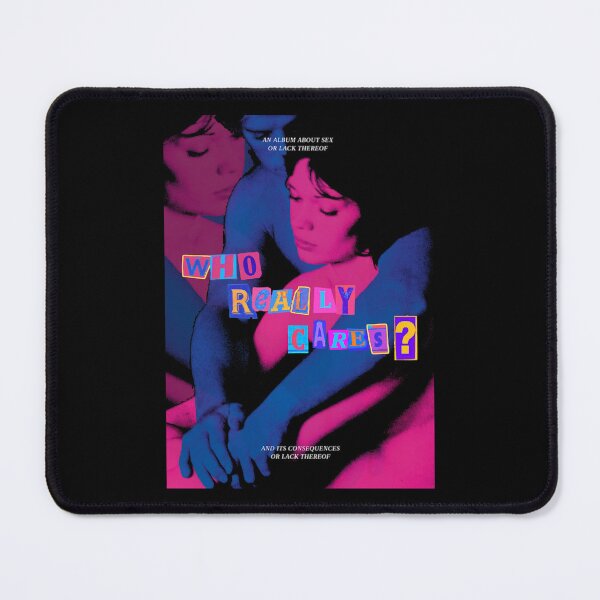 Item preview, Funny Gifts Tv Girl Gifts Retro Wave designed and sold by Fensterchar.