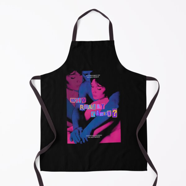 Item preview, Funny Gifts Tv Girl Gifts Retro Wave designed and sold by Fensterchar.