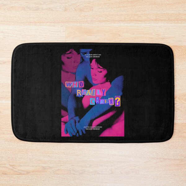 Item preview, Funny Gifts Tv Girl Gifts Retro Wave designed and sold by Fensterchar.