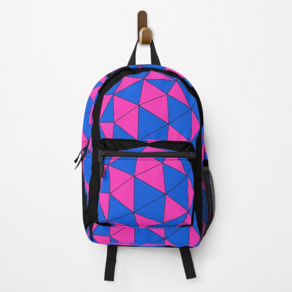 Item preview, Icosahedron (Pi&B) designed and sold by createVisions.