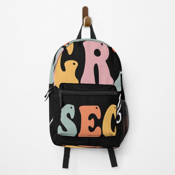 Item preview, Second Grade Vibes Retro Groovy Vintage First Day Of School designed and sold by colesabrina88.