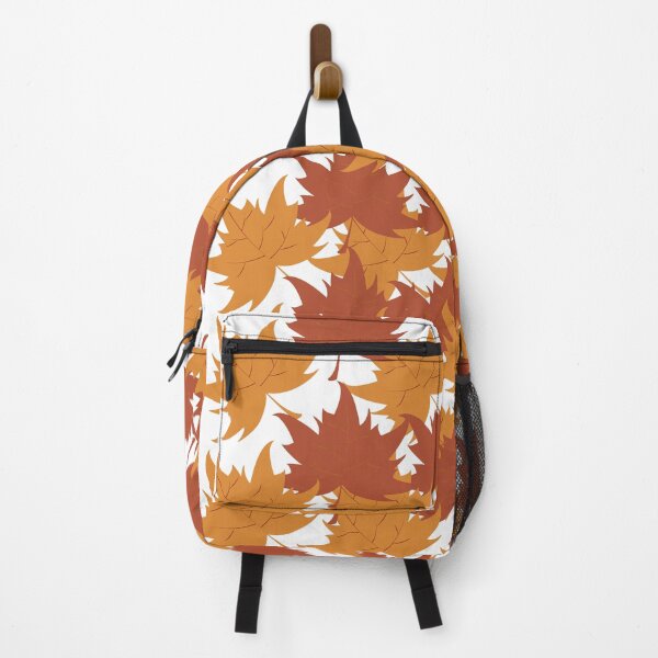 Item preview, Autumn Colors, October Colors, September Colors, Fallen Leaves designed and sold by WORLD-SOFIA.