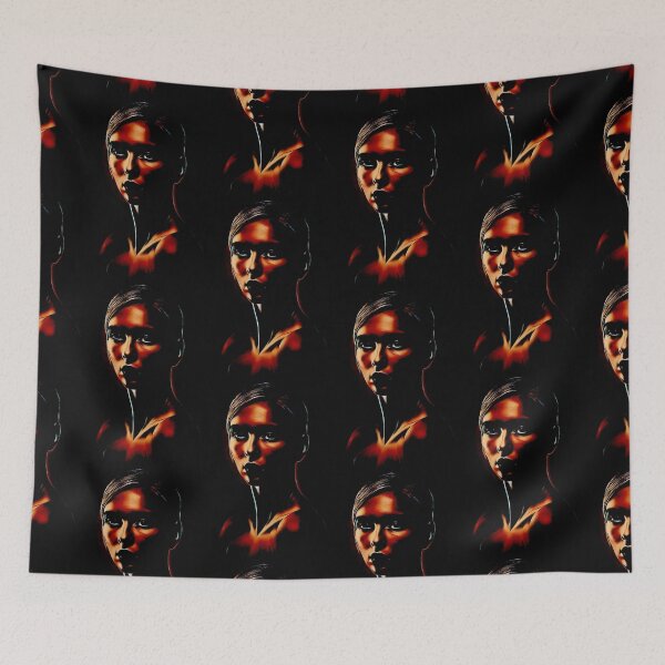 Item preview, PORTRAIT IN LIGHT designed and sold by Bryan MELTON.