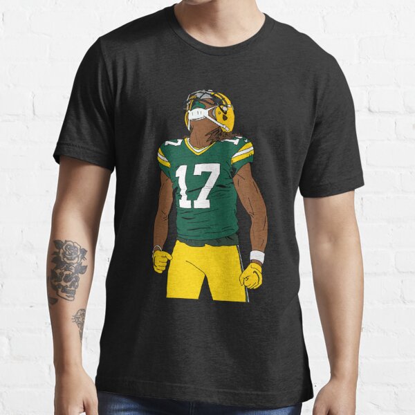 Christian Watson Green Bay Packers Youth Legend White Color Rush T