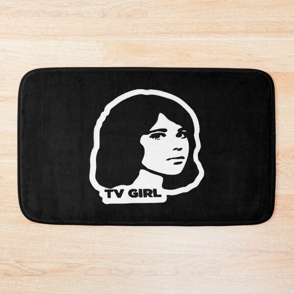 Item preview, Funny Men Style Art Tv Girl Gifts Movie Fan designed and sold by Fensterchar.