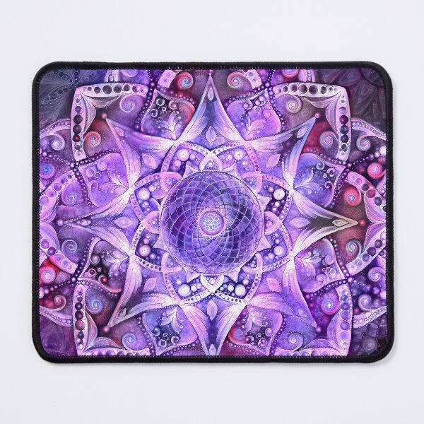Item preview, Royal Bloom designed and sold by HoshiKara.