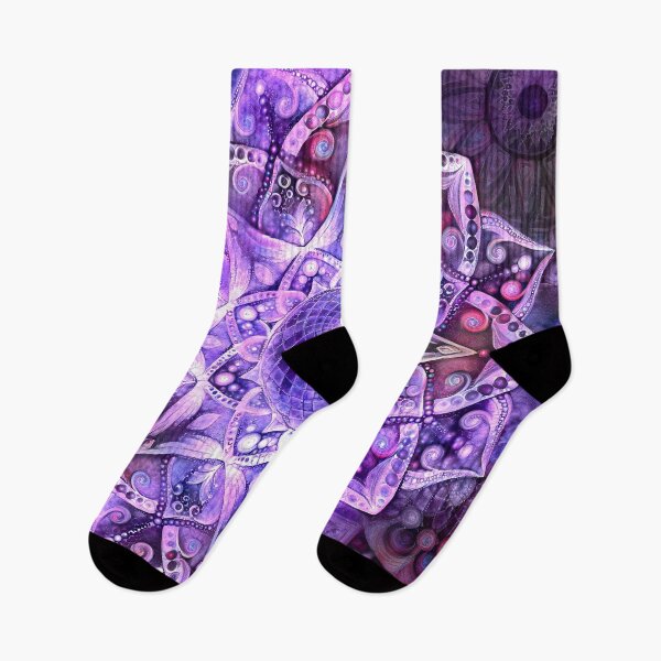 Item preview, Royal Bloom designed and sold by HoshiKara.