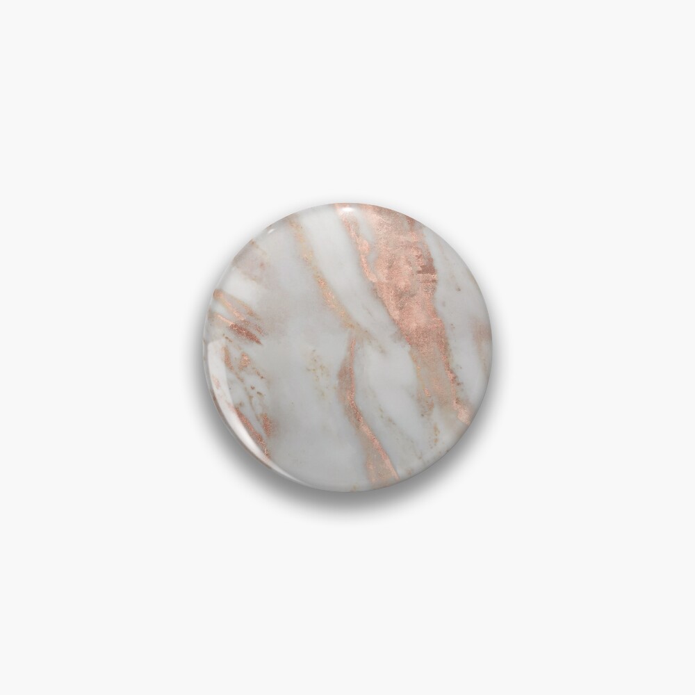 Item preview, Pin designed and sold by marbleco.