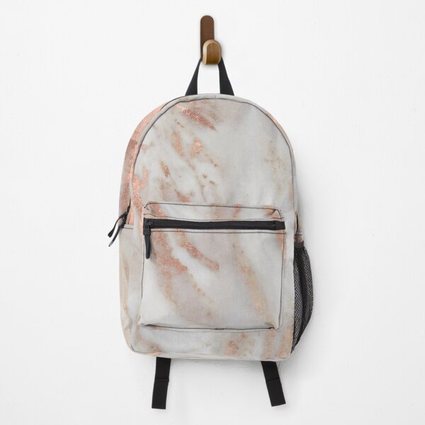Item preview, Civezza - rose gold marble designed and sold by marbleco.