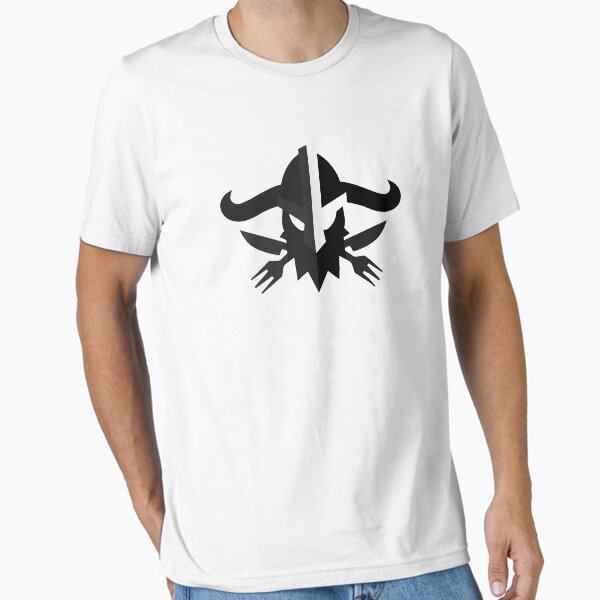 Item preview, ROSMT designed and sold by Askvr.