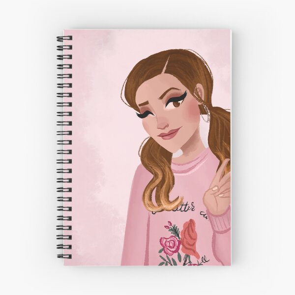 Item preview, Peaceee designed and sold by Illustrations by Dil.
