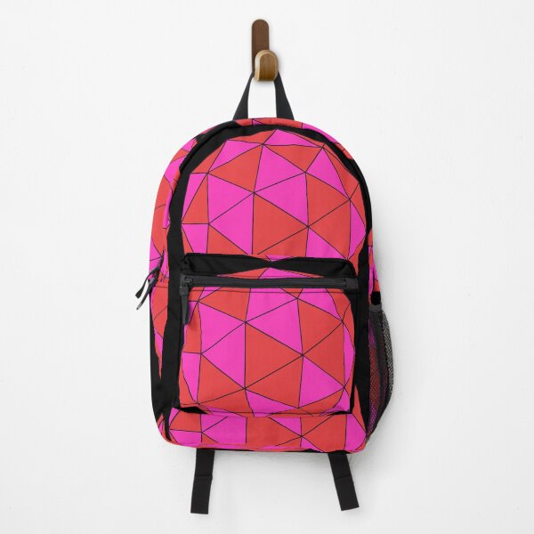Item preview, Icosahedron (Pi&R) designed and sold by createVisions.