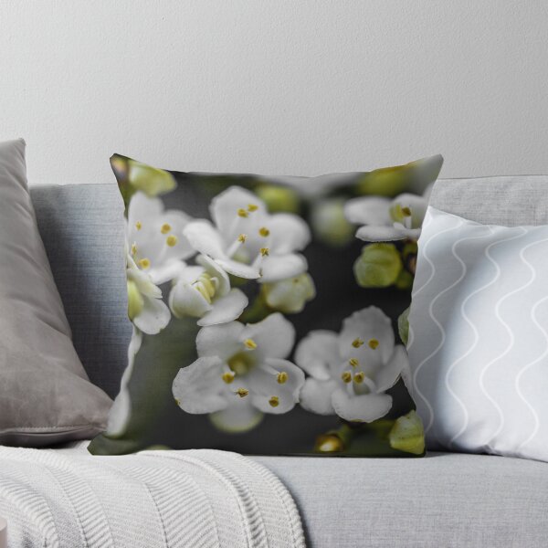 Item preview, POSSIBILITIES designed and sold by Michelle Lee Blatt.