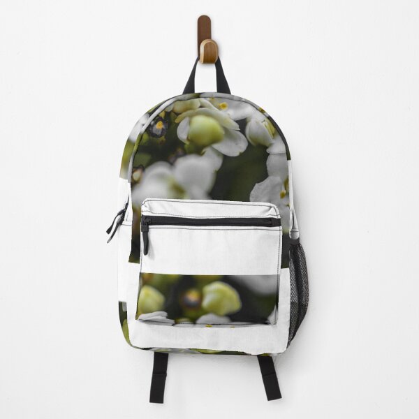 Item preview, POSSIBILITIES designed and sold by Michelle Lee Blatt.