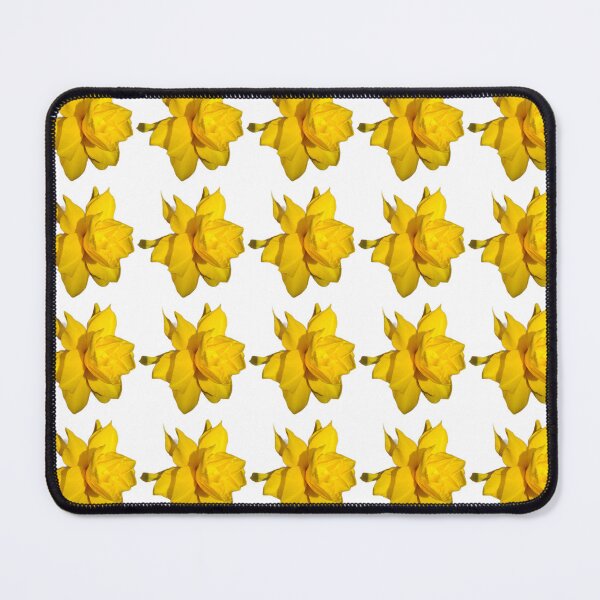 Item preview, Flower Narcissus designed and sold by nelllkata.