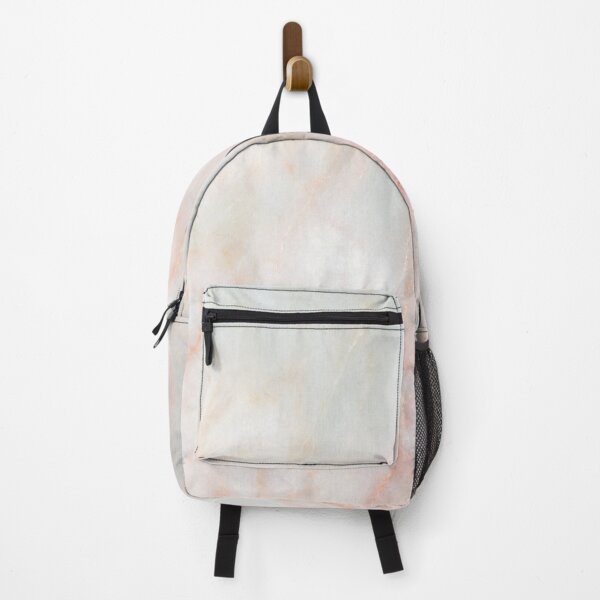 Item preview, Softest blush pink marble designed and sold by marbleco.