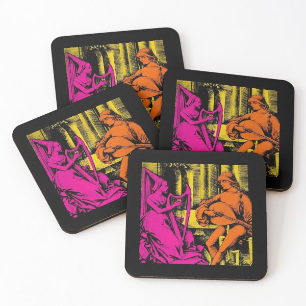Item preview, Gift For Men Style Art Tv Girl Vintage Retro designed and sold by Fensterchar.