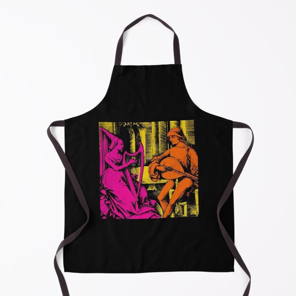 Item preview, Gift For Men Style Art Tv Girl Vintage Retro designed and sold by Fensterchar.