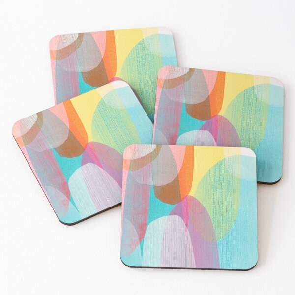 Item preview, Hot Minute 02 designed and sold by Claire Desjardins.